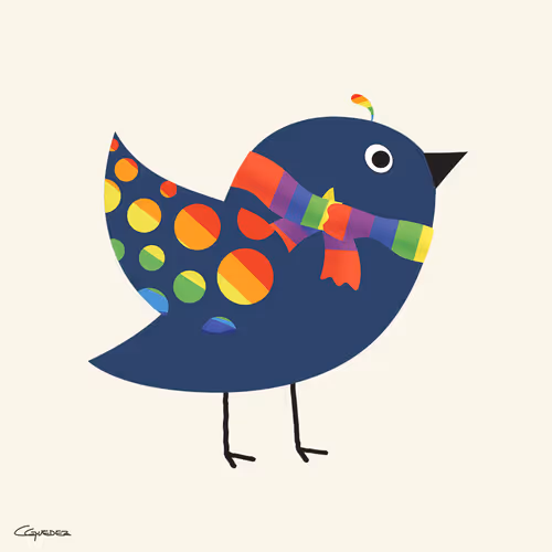 Item #87430265686724577609394265014268813541729325225283317490294372128304085860353 Media