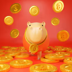 17985371286227213816107104825993950126929517522226469536708775310546914246657