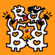 11135563491867290294935984337091765485599871936215034674026490963443853557761