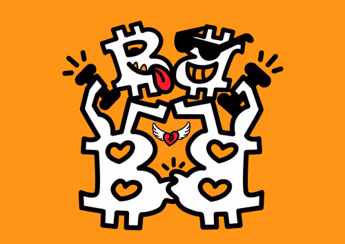 Item #11135563491867290294935984337091765485599871936215034674026490963443853557761 Media