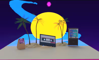 Item #88067822542654128093385138739999284194638917507736658920877733986623262031873 Media