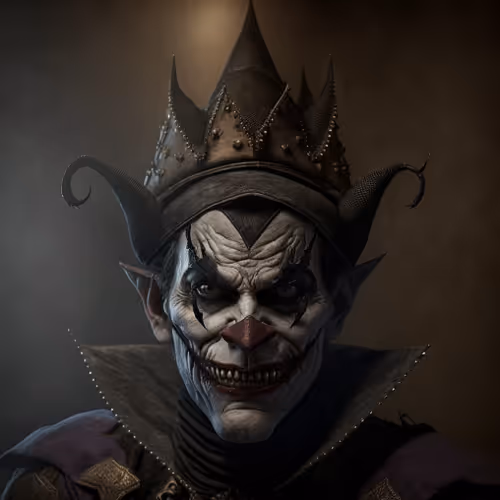 Item #11878030450241240393295356023517275138399605850987132941328747156403021414401 Media