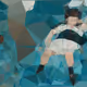 104069439176796277418750486923389676325870772636992845117795571886002253332481
