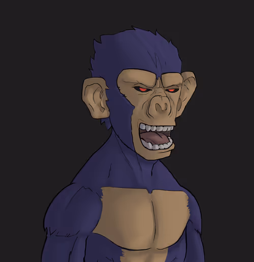 Item #104292189908606804413363521655826095057972055163424883391853440387516398043137 Media