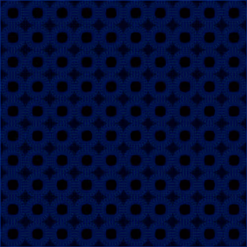 Item #3888677505851533539468219855963181359817191859670143248994070063704925274113 Media