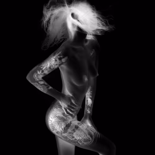 Item #17569297876591661789668583751103243032142567618243006355833392458727434485761 Media