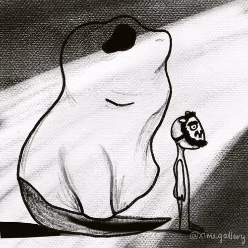 Item #54140522513664691980129775373856571622614716585479524164912156786205579542529 Media