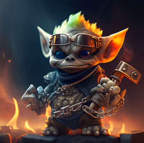 Item #58670027352120487741130320955175947566255035317119965230411669733823733563393 Media