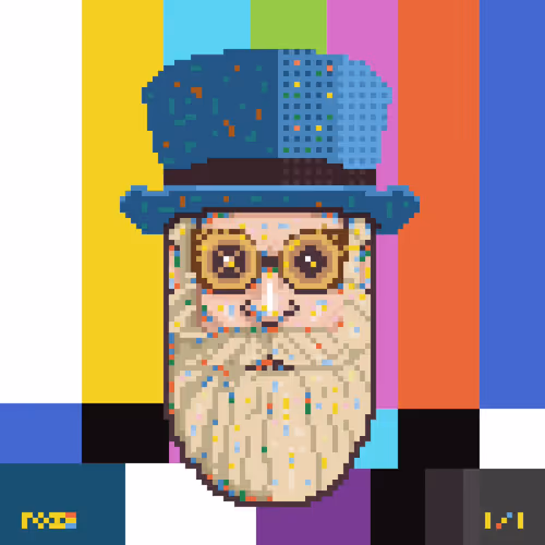 Item #83844488943158812768092252898060378596838478562692455617082746567596586303489 Media