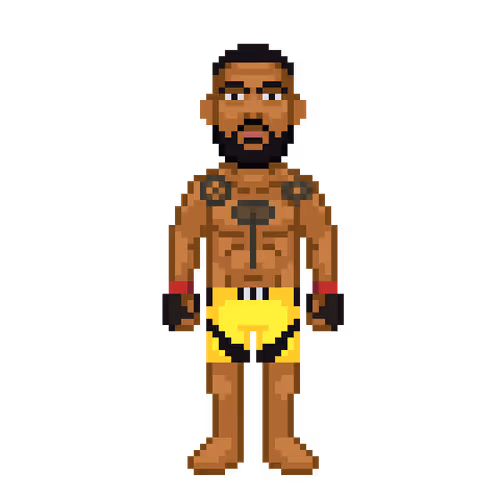 Item #52017594611047631795622065294530072280261744983456940389109593945127241383937 Media