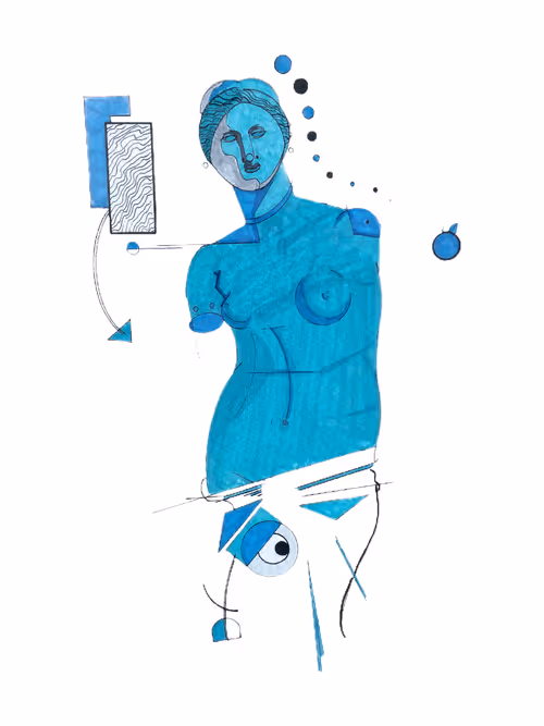 Item #44526699280912371067804132637439456972758091586577910151477963037414493519873 Media