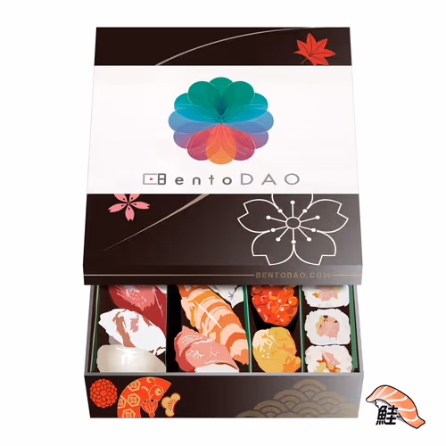 Item #68130636251912325802023238812086001195329132582460984258379037867195924217857 Media