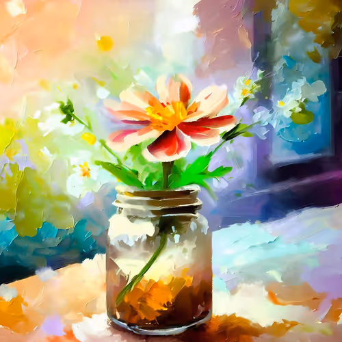 Item #1755347895575079924962578078335086876080038633800569536942489914274366881892 Media