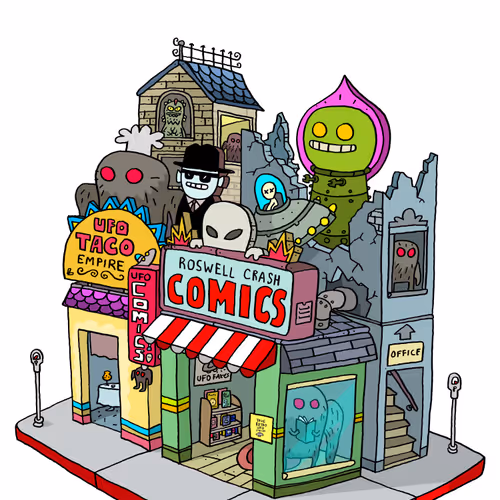 55221942155626538611159347326890196430990382754642914670892231608022543106049