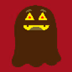 72882610954440973657060061956336438927386636766097098114107983020968663580673