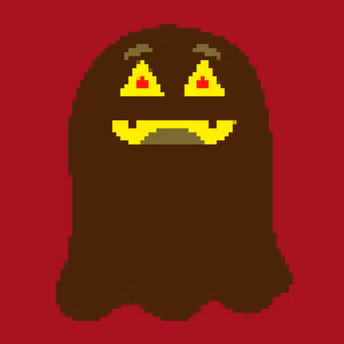 Item #72882610954440973657060061956336438927386636766097098114107983020968663580673 Media