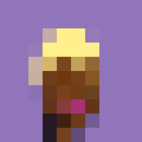 Item #111210610154527180145213970973340459212813557717164710761162206561284770496513 Media