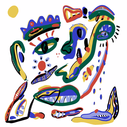 Item #44090558041960310849351090135255700484376227873620257345055549366016663355393 Media