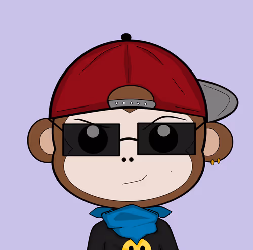 Item #54264657889526721699314569022142744172459829668781080493156204779733575008257 Media