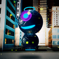 55075011280331565819340452640446571288062985164190222875197434047331020308481