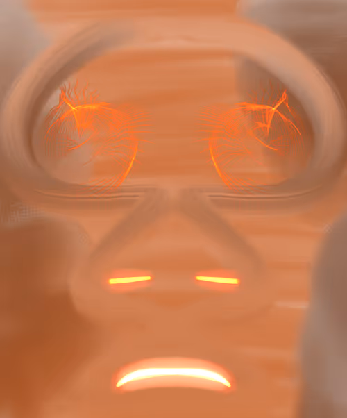 Item #108822114923151853856444621140903125713470381129482817108330293500440284758017 Media