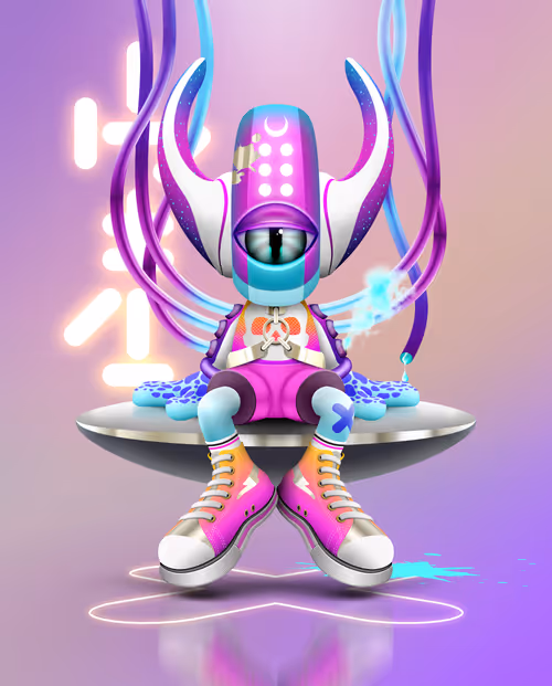 Item #71239897217590132777212928357328764785204967679015265520771828188577884274689 Media