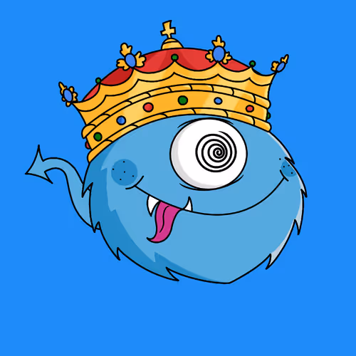 Item #80410420494060432430748563332227275676487789097043217375322334658910996135937 Media