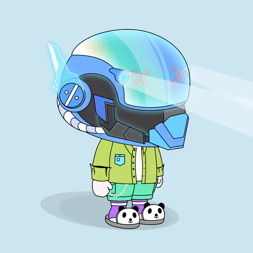 Item #111203463438542765791172946941554566793902488270353181702496991718071724933121 Media