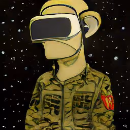 Item #16106299092778145730208044953794782442642747388994323500021099460887714988033 Media