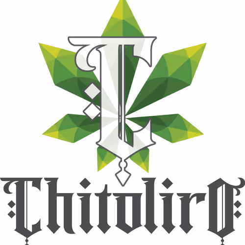 Chitoliro Marketplace