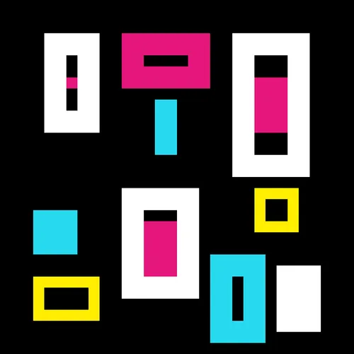 Item #11468238149039365948559507092289868013072400108990738151893964417470725881857 Media