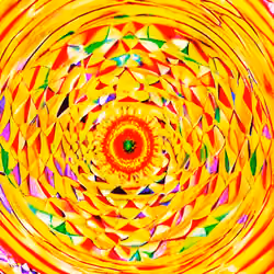 33123000843460539012629907799799905830760700927549963754314986785585699487745