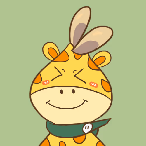 55952884767825743307491610432628014826641819693290168408249904757098778984449