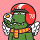 3300999026526257103984314199203150625053400398412760114155756080277519073281