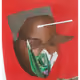 86817437980069763313541709147693985463213192932134980761427198320519669612545