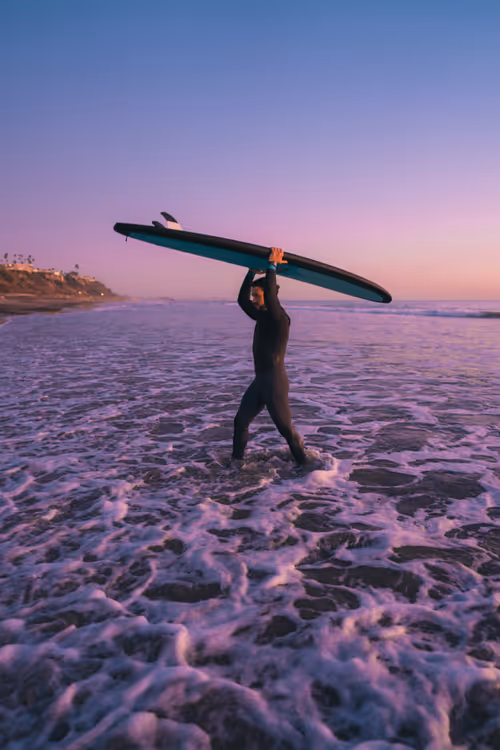 Item #85839433850987451351373420882988387136315355777257615017203975691060172029953 Media