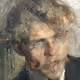 Nicolai Fechin : Lords #1
