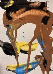 Paintface