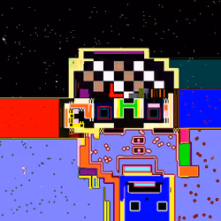 12004852008603126908750717882462154165837326955611260247126602980473817792513