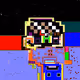 12004852008603126908750717882462154165837326955611260247126602980473817792513