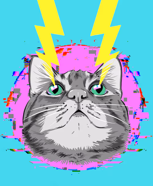 Item #24625637412728024817327553301288524896347331763195706143773122886344667824129 Media