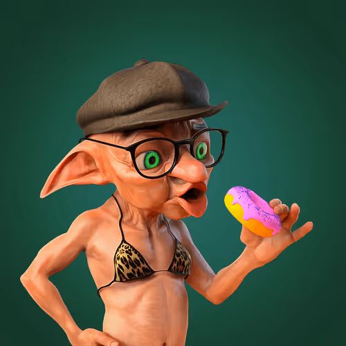 Item #57795819414367479166733429828889743073610886983637805382360416813425350410241 Media