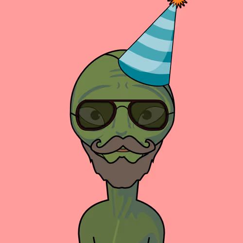 22954707087742594448691709315525559433153441113560612467685646989283618193409