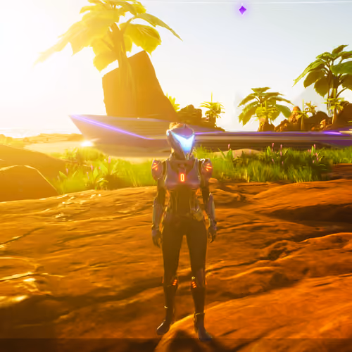 Alpha Zero