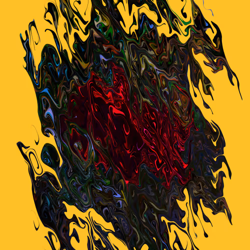 Item #113935259010378863251569566396027768149677405625160457034964587616845854408725 Media