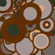 36531988286593147983804448989073758500561332652670036049955865081979561050113