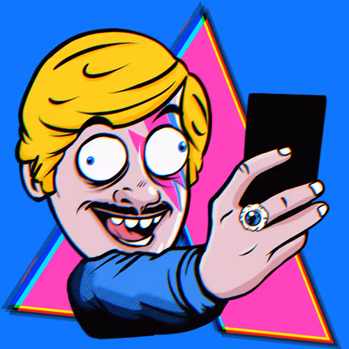 Item #113710644949061482675521606592919832251846109145071342927786407179105572225025 Media