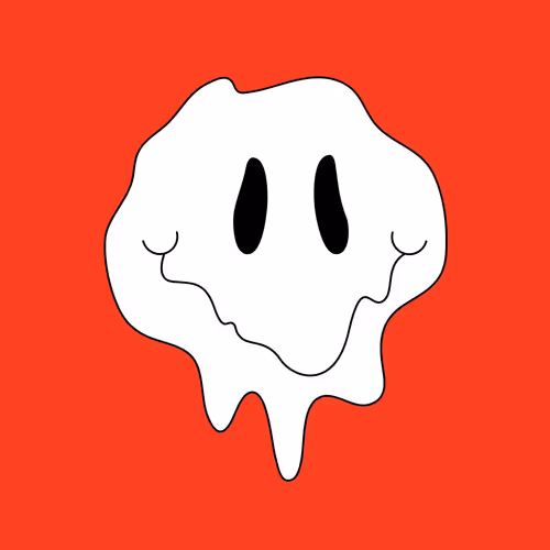 Item #24272124343134340103176744473993871061364753482217001834237997321685552857089 Media