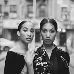 Dolls