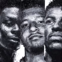 9805030989792243036252362483287388799963698068589973967245839400338790023177